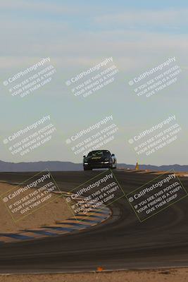 media/Oct-27-2024-PCA San Diego (Sun) [[14679ae0d3]]/1-Green Group/Session 1 (Turns 9 and 10)/